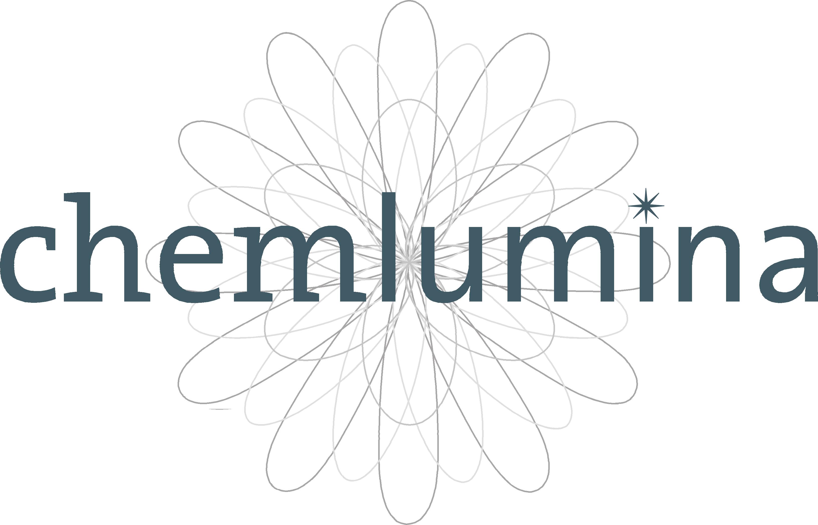 Chemlumina LLC logo