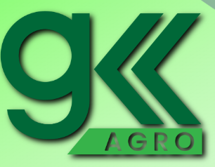 Ghewar Chand Keshari Chand Agro Industries Private Limited logo