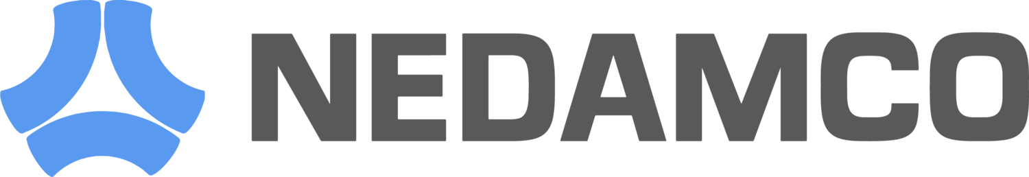 Nedamco LLC logo