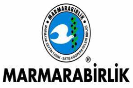 MARMARABIRLIK logo