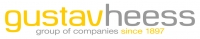 Gustav Heess GmbH logo