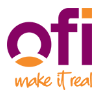 ofi Tarım Sanayi ve Ticaret Anonim Şirketi logo