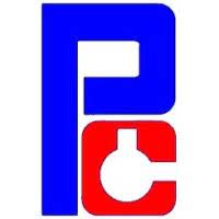 Protameen Chemicals logo