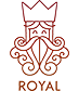 DORADO IVORY logo