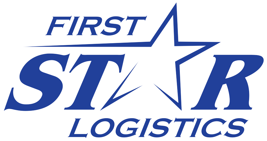 First Star Logistics LLC logo