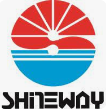 Hunan Shineway Trade Co.,Ltd logo