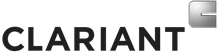 Clariant Masterbatches (Saudi Arabia) Ltd logo