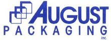 August Packaging, Inc. logo