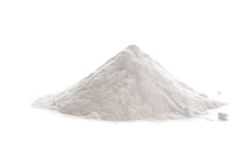 Calcium Carbonate product image