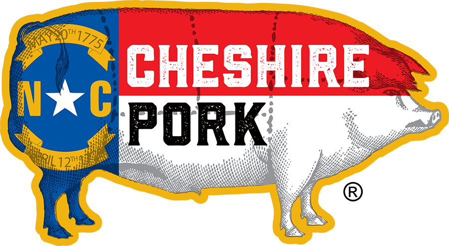 Heritage Farms Cheshire Pork LLC logo