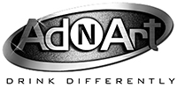 AD-N-ART INC logo