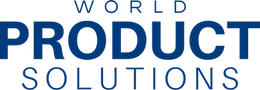 World Product Solutions logo