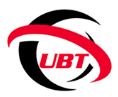 United Brothers Transport Ltd. logo