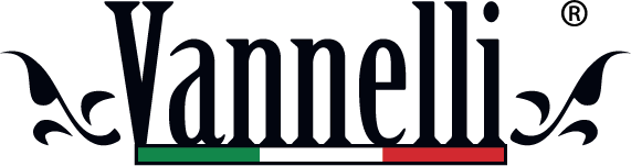 Vannelli Brands, LLC logo