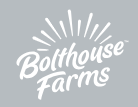 Generous Brands Bolthouse logo