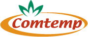 Comtemp- Companhia dos Temperos Lda logo