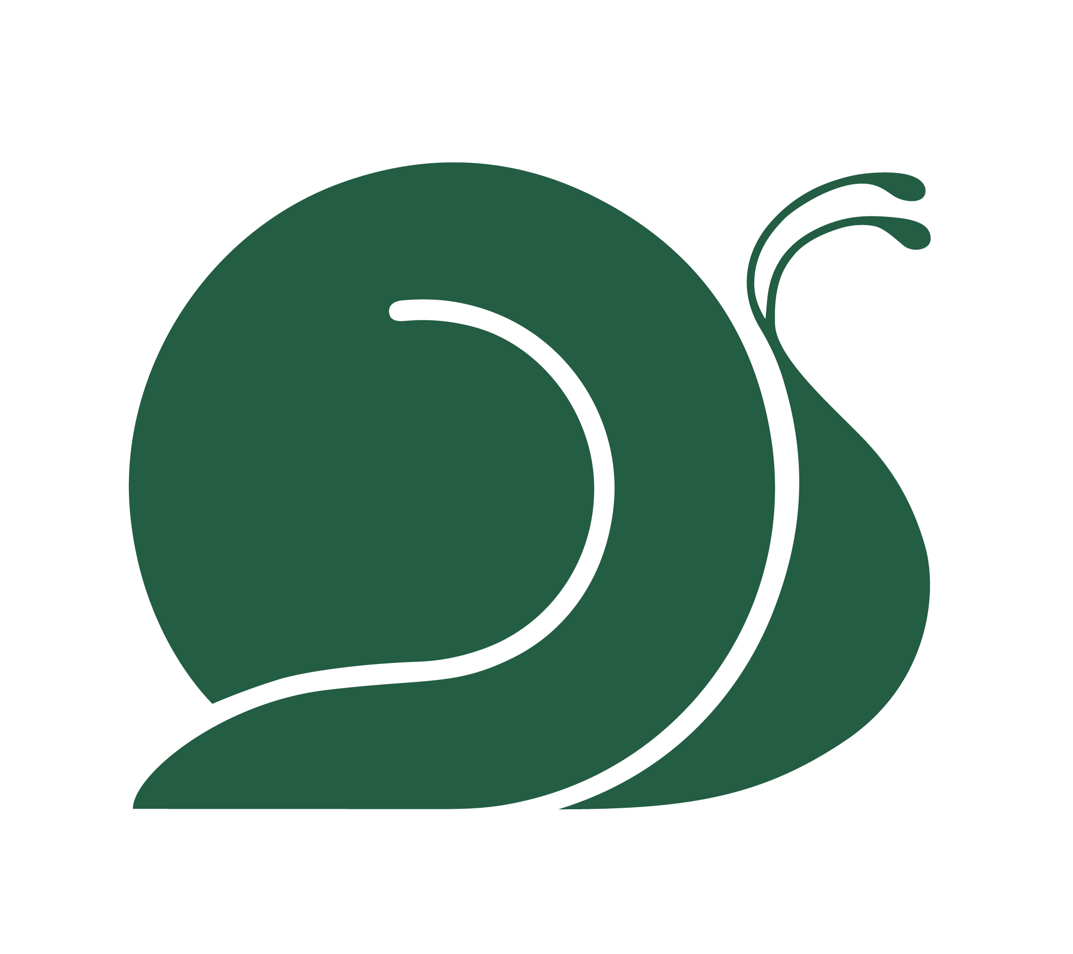 Share Local Media logo