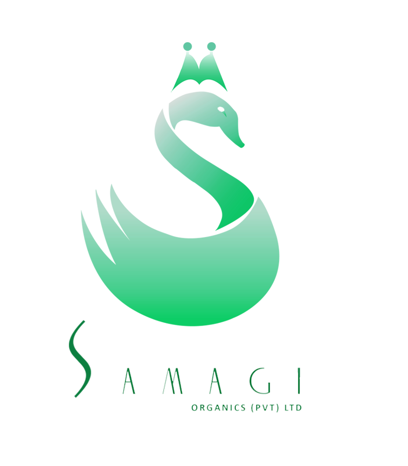 Samagi Organics Pvt Ltd logo