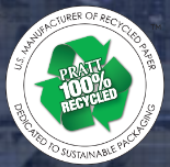Pratt (Target Container), Inc. logo