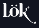 LOK FOODS US LLC logo