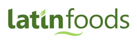 Latin Foods International S.A. de C.V. logo