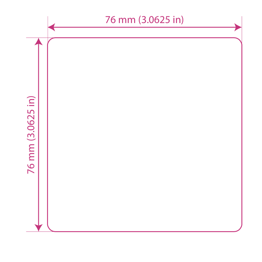 QC-11198-82084 product image