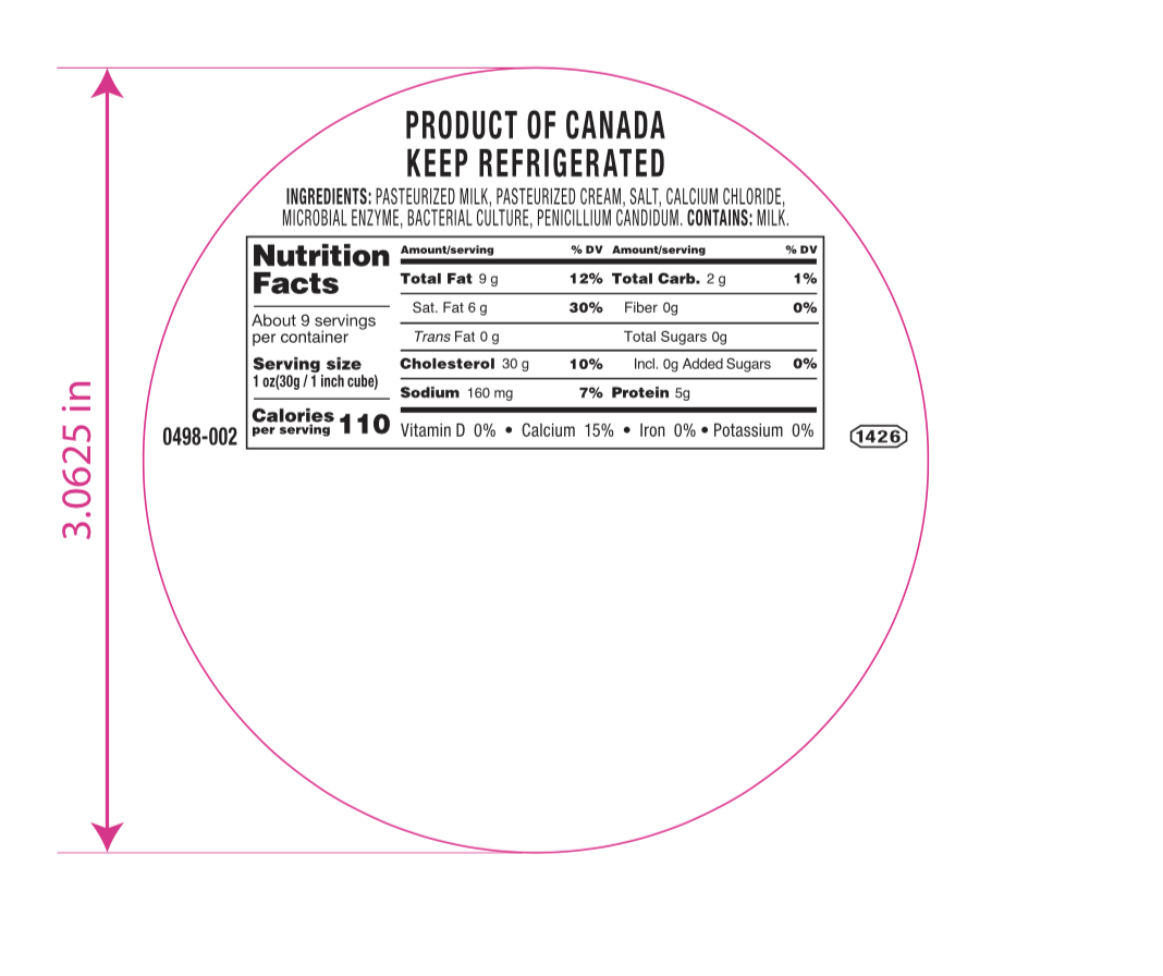 QC-11477-82245 product image