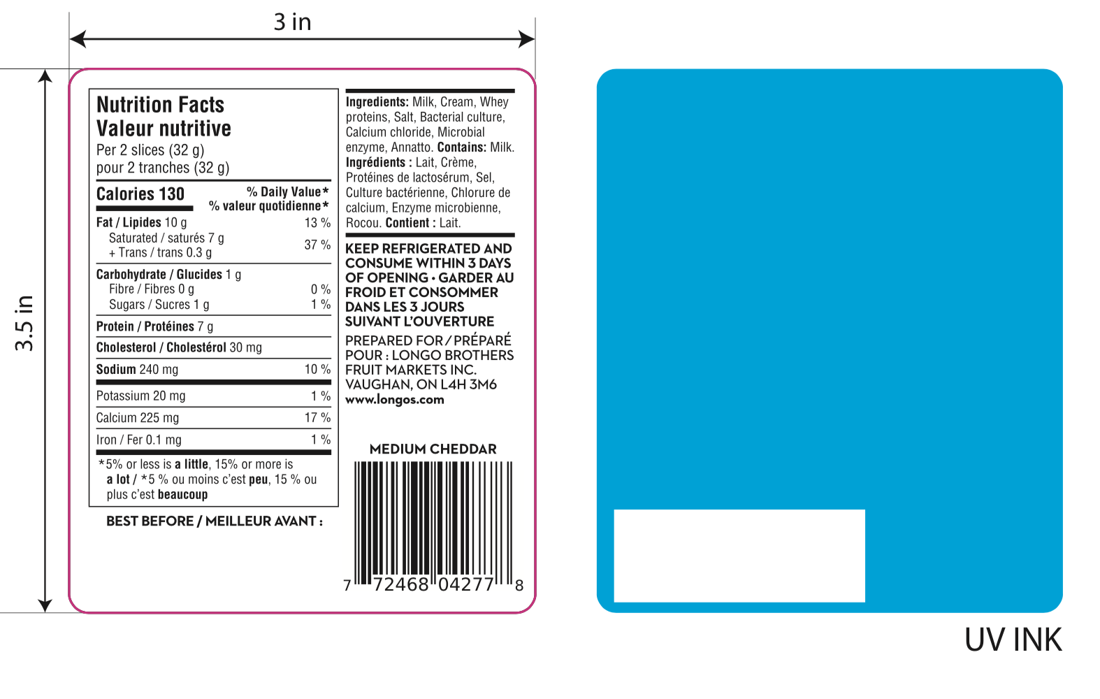 QC-11613-82373 product image