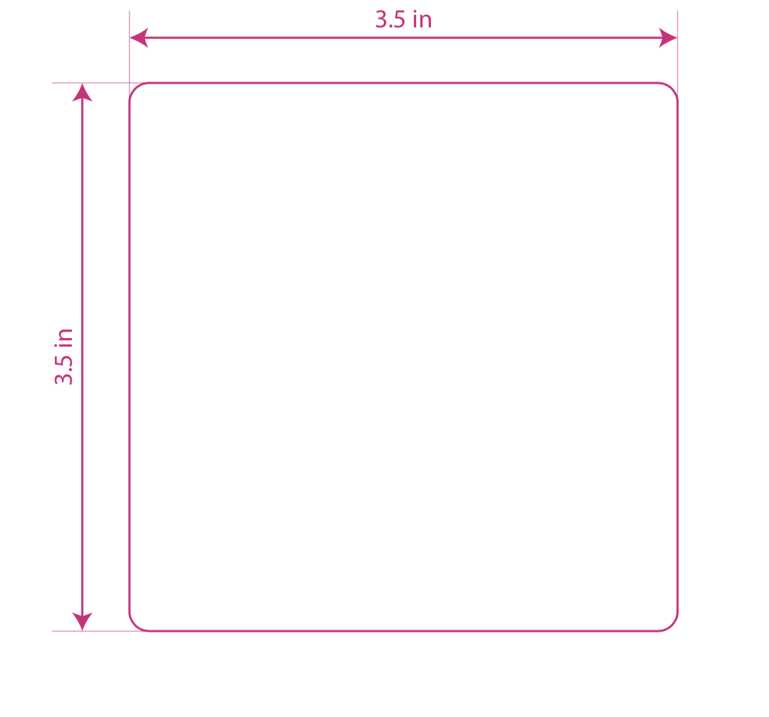 QC-11629-82376 product image