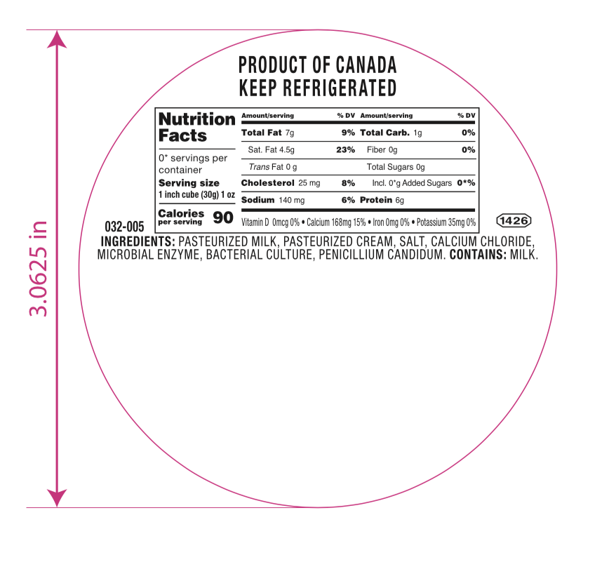 QC-11399-82198 product image