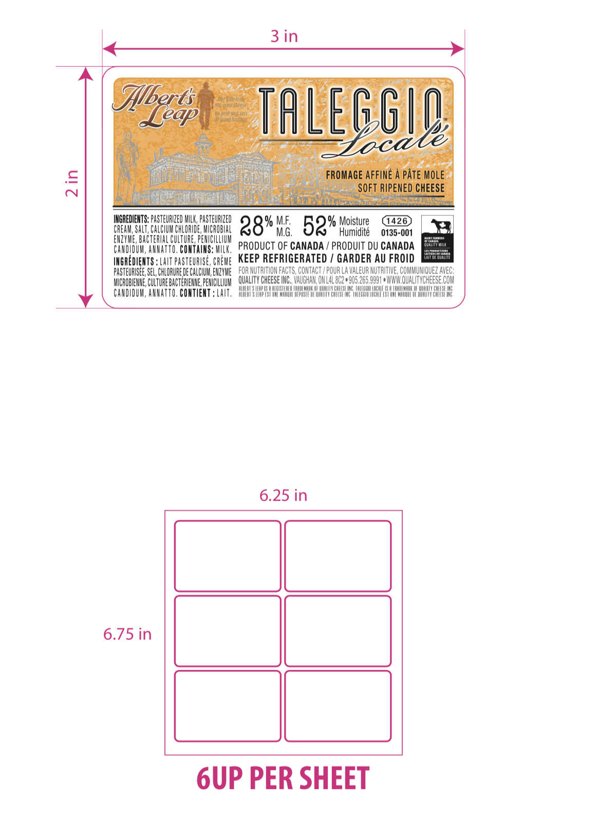 QC-11472-82226 product image