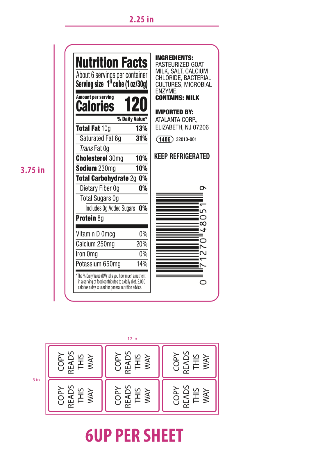 QC-11586-82308 product image