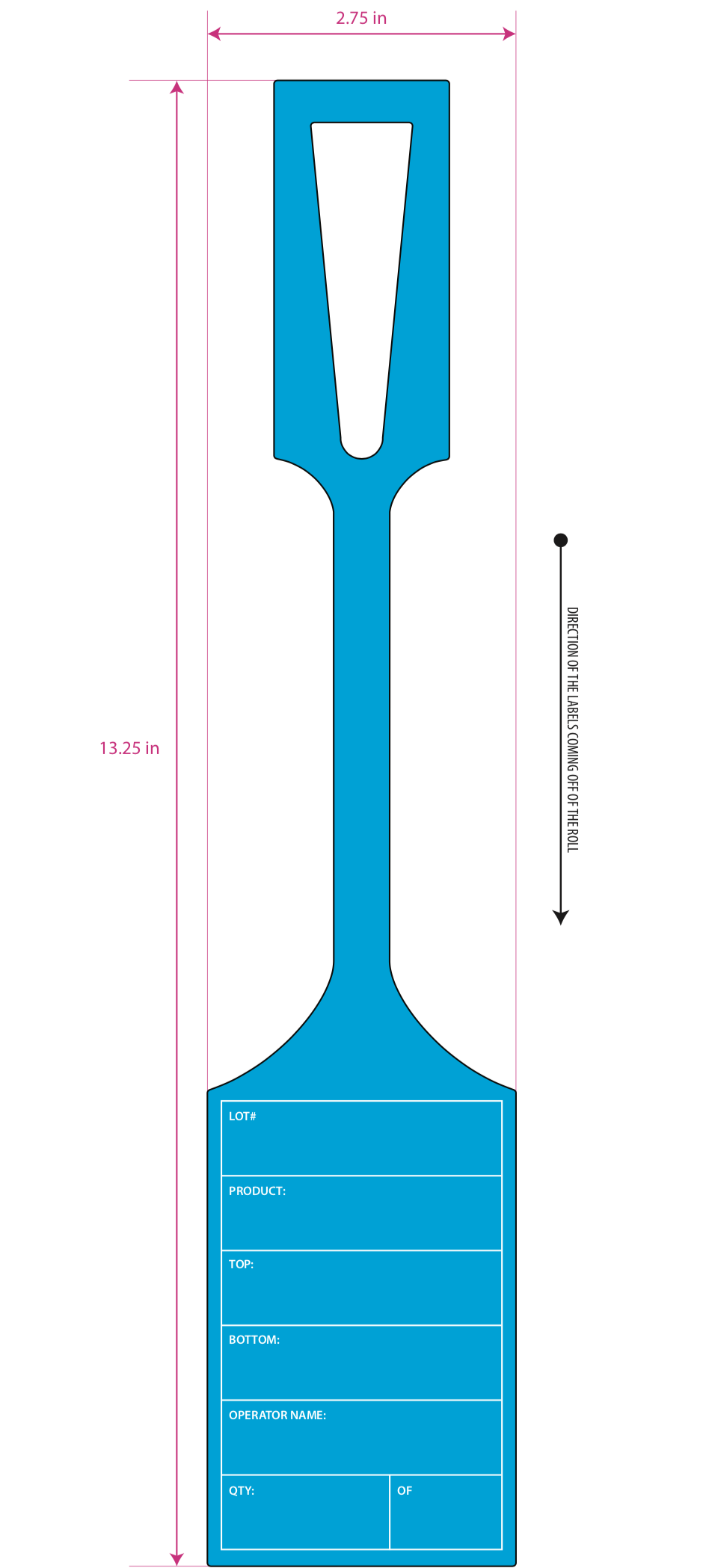 QC-11557-82273 product image