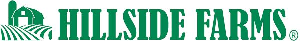 Hillside Farms Corporation logo