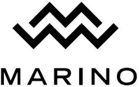 Marino Avenue Inc logo