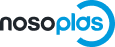 NOSOPLAS logo