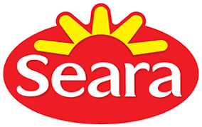 Seara Alimentos Ltda logo