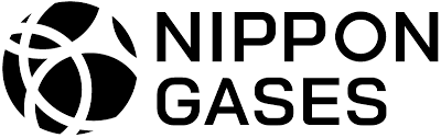 Nippon gases España SLU logo