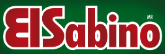 DERIVADOS LACTEOS EL SABINO S.A. DE C.V. logo
