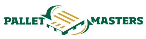 Pallet Masters logo