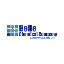 Belle Chemical LLC - TraceGains Gather™️ Ingredients Marketplace