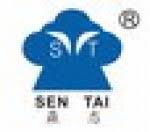 Sichuan Sentaiyuan Biotechnology Co.,Ltd logo