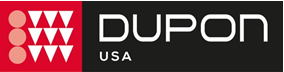 Dupon USA logo