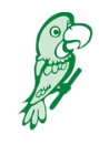 "Poly" Bag LLC logo