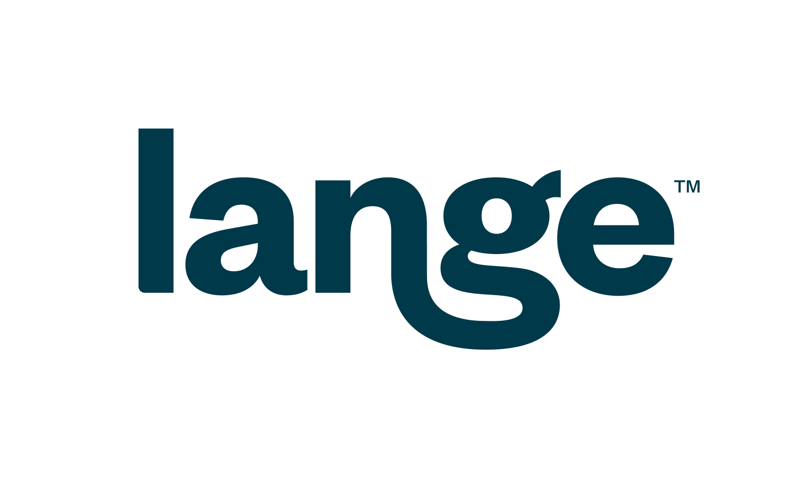 Lange Fresh Sales Inc. logo
