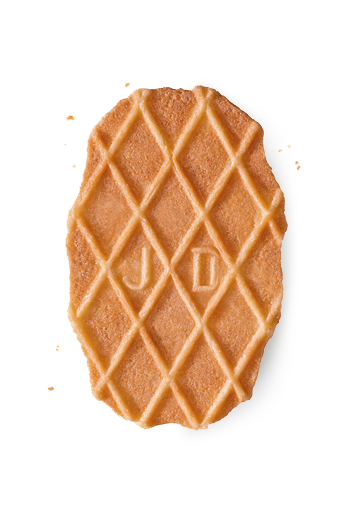 Butter Crisps bulk product image