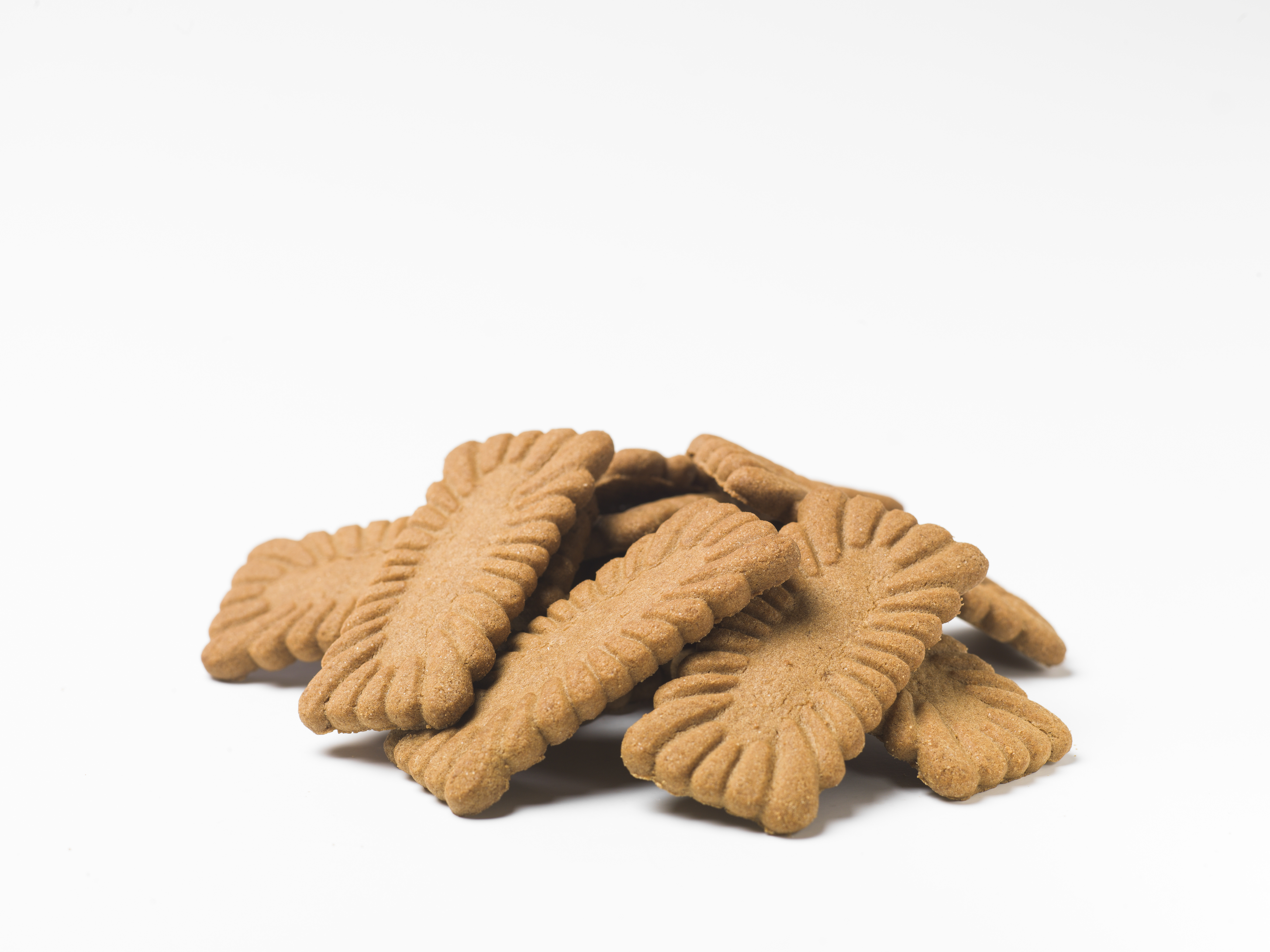Margarinespeculoos SG bulk product image