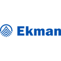 Ekman & Co Inc logo
