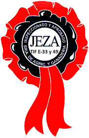 Carnicos de Jerez S.A. de C.V. logo