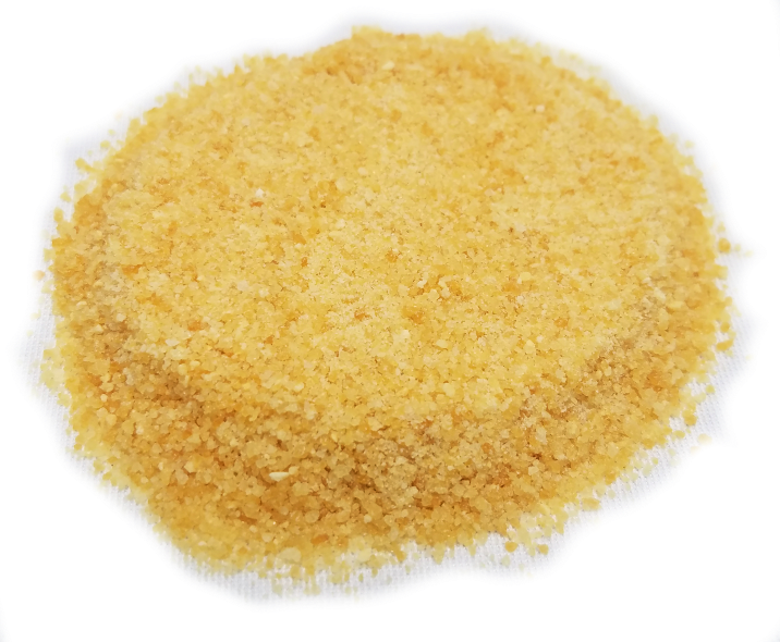 Gluten & Sugar Free Breadcrumbs, Plain product image